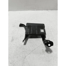 18-20 TOYOTA CAMRY 2.5 ENGINE COMPUTER CONTROL UNIT MODULE W/BRACKET ECU ECM OEM