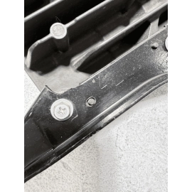 18-20 TOYOTA CAMRY 2.5 ENGINE COMPUTER CONTROL UNIT MODULE W/BRACKET ECU ECM OEM