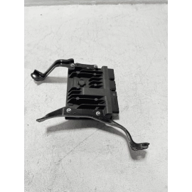 18-20 TOYOTA CAMRY 2.5 ENGINE COMPUTER CONTROL UNIT MODULE W/BRACKET ECU ECM OEM