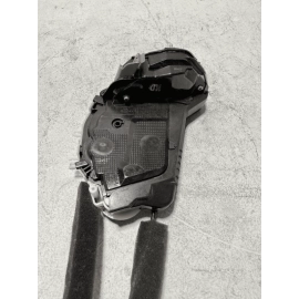 ACURA TLX 2015-2020 REAR PASSENGER SIDE DOOR LOCK LATCH ACTUATOR & CABLES OEM