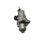 2015-2020 ACURA TLX 2.4L Engine Starter Motor Assembly Mitsuba   OEM
