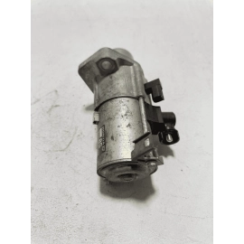 2015-2020 ACURA TLX 2.4L Engine Starter Motor Assembly Mitsuba   OEM