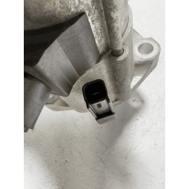 2015-2020 ACURA TLX 2.4L Engine Starter Motor Assembly Mitsuba   OEM