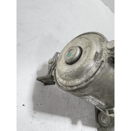 2015-2020 ACURA TLX 2.4L Engine Starter Motor Assembly Mitsuba   OEM