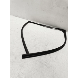 ACURA TLX 2015-2020 REAR RIGHT PASSENGER SIDE DOOR WINDOW GLASS RUN CHANNEL OEM