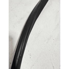 ACURA TLX 2015-2020 REAR RIGHT PASSENGER SIDE DOOR WINDOW GLASS RUN CHANNEL OEM