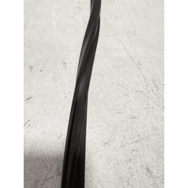 ACURA TLX 2015-2020 REAR RIGHT PASSENGER SIDE DOOR WINDOW GLASS RUN CHANNEL OEM