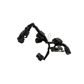 2015-2020 ACURA TLX  2.4L TRANSMISSION WIRING WIRE HARNESS OEM