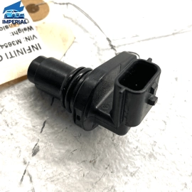 2014-2020 Infiniti Q50 Q60 Camshaft Crankshaft Position Sensor Denso OEM