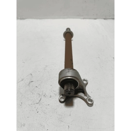 2015 - 2020 ACURA TLX 2.4L INTERMEDIATE INNER AXLE SHAFT OEM