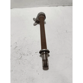 2015 - 2020 ACURA TLX 2.4L INTERMEDIATE INNER AXLE SHAFT OEM