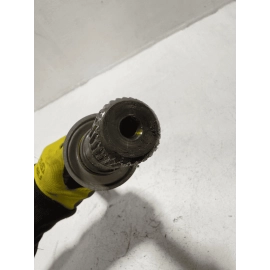 2015 - 2020 ACURA TLX 2.4L INTERMEDIATE INNER AXLE SHAFT OEM