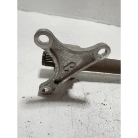2015 - 2020 ACURA TLX 2.4L INTERMEDIATE INNER AXLE SHAFT OEM