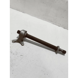 2015 - 2020 ACURA TLX 2.4L INTERMEDIATE INNER AXLE SHAFT OEM