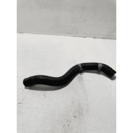 2015-2020 ACURA TLX 2.4L TECH RADIATOR COOLANT COOLING UPPER HOSE TUBE PIPE OEM