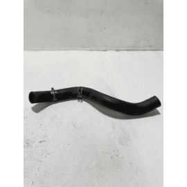 2015-2020 ACURA TLX 2.4L TECH RADIATOR COOLANT COOLING UPPER HOSE TUBE PIPE OEM