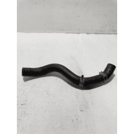 2015-2020 ACURA TLX 2.4L TECH RADIATOR COOLANT COOLING UPPER HOSE TUBE PIPE OEM