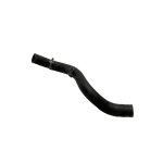 2015-2020 ACURA TLX 2.4L TECH RADIATOR COOLANT COOLING UPPER HOSE TUBE PIPE OEM