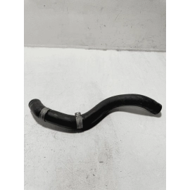 2015-2020 ACURA TLX 2.4L TECH RADIATOR COOLANT COOLING UPPER HOSE TUBE PIPE OEM