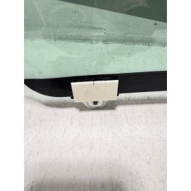 ACURA TLX 2015-2020 FRONT RIGHT PASSENGER SIDE DOOR WINDOW GLASS OEM