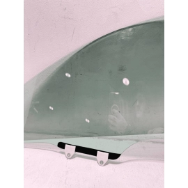 ACURA TLX 2015-2020 FRONT RIGHT PASSENGER SIDE DOOR WINDOW GLASS OEM