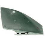 ACURA TLX 2015-2020 FRONT RIGHT PASSENGER SIDE DOOR WINDOW GLASS OEM
