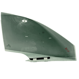 ACURA TLX 2015-2020 FRONT RIGHT PASSENGER SIDE DOOR WINDOW GLASS OEM