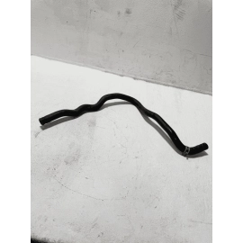 2015-2020 ACURA TLX 2.4L Acura TLX Water Outlet Hose Tube Pipe OEM