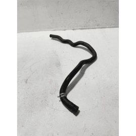 2015-2020 ACURA TLX 2.4L Acura TLX Water Outlet Hose Tube Pipe OEM