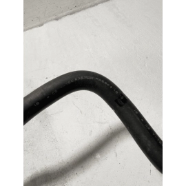 2015-2020 ACURA TLX 2.4L Acura TLX Water Outlet Hose Tube Pipe OEM