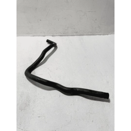 2015-2020 ACURA TLX 2.4L Acura TLX Water Outlet Hose Tube Pipe OEM