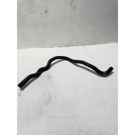 2015-2020 ACURA TLX 2.4L Acura TLX Water Outlet Hose Tube Pipe OEM