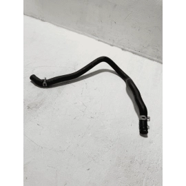 2015-2020 Acura TLX 2.4L WATER INLET TUBE PIPE OEM