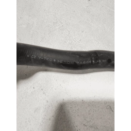 2015-2020 Acura TLX 2.4L WATER INLET TUBE PIPE OEM