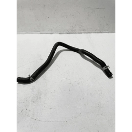 2015-2020 Acura TLX 2.4L WATER INLET TUBE PIPE OEM