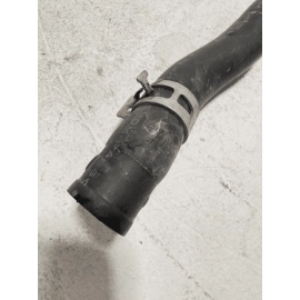 2015-2020 Acura TLX 2.4L WATER INLET TUBE PIPE OEM