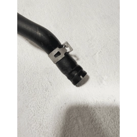 2015-2020 Acura TLX 2.4L WATER INLET TUBE PIPE OEM