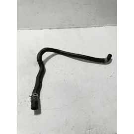 2015-2020 Acura TLX 2.4L WATER INLET TUBE PIPE OEM