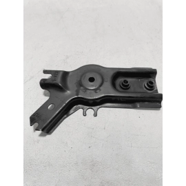 2015-2020 Acura  2.4L TLX FRONT LEFT DRIVER SIDE CROSSMEMBERSTAY BRACKET OEM