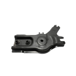 2015-2020 Acura  2.4L TLX FRONT LEFT DRIVER SIDE CROSSMEMBERSTAY BRACKET OEM