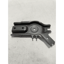 2015-2020 Acura  2.4L TLX FRONT LEFT DRIVER SIDE CROSSMEMBERSTAY BRACKET OEM