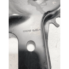 2015-2020 Acura  2.4L TLX FRONT LEFT DRIVER SIDE CROSSMEMBERSTAY BRACKET OEM