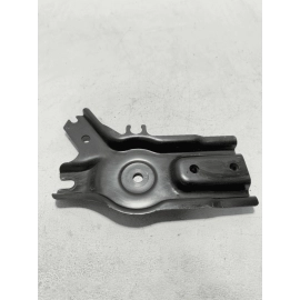2015-2020 Acura  2.4L TLX FRONT LEFT DRIVER SIDE CROSSMEMBERSTAY BRACKET OEM