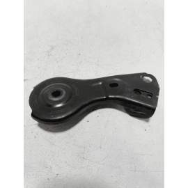 2015-2020 ACURA TLX FRONT RIGHT PASSENGER SIDE SUB FRAME BRACKET OEM