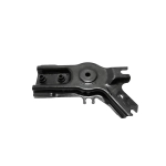 2015-2020 Acura TLX 2,4L  FRONT RIGHT PASSENGER SIDE CROSSMEMBERSTAY BRACKET OEM