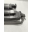 2015-2020 Acura TLX A-Spec Fuel Vapor Canister Fits OEM