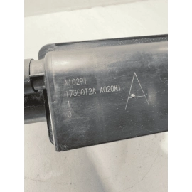 2015-2020 Acura TLX A-Spec Fuel Vapor Canister Fits OEM