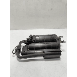 2015-2020 Acura TLX A-Spec Fuel Vapor Canister Fits OEM