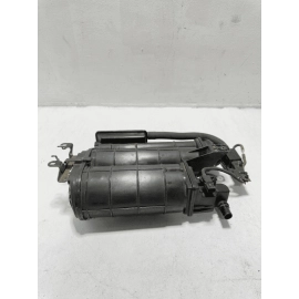 2015-2020 Acura TLX A-Spec Fuel Vapor Canister Fits OEM