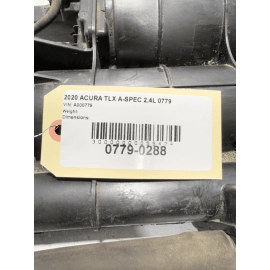 2015-2020 Acura TLX A-Spec Fuel Vapor Canister Fits OEM